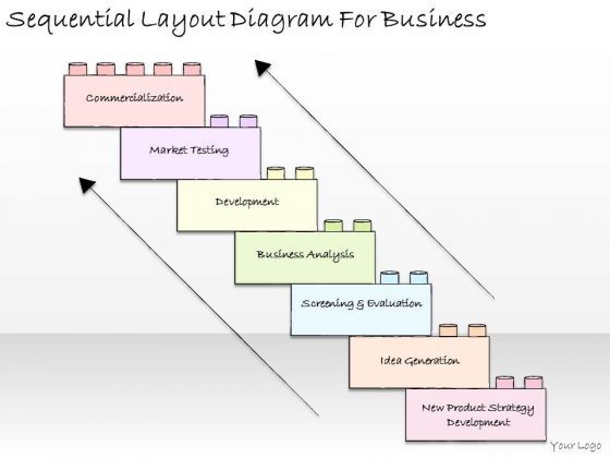 ppt_slide_sequential_layout_diagram_for_business_strategic_planning_1.jpg