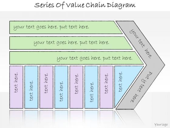 ppt_slide_series_of_value_chain_diagram_marketing_plan_1.jpg