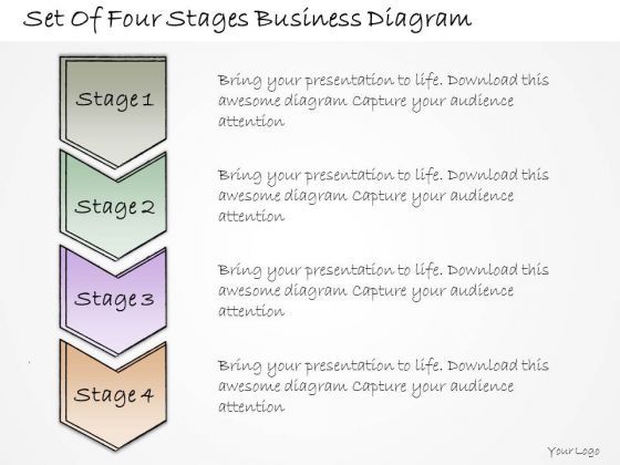 ppt_slide_set_of_four_stages_business_diagram_diagrams_1.jpg