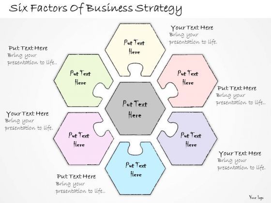 ppt_slide_six_factors_of_business_strategy_consulting_firms_1.jpg