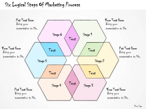 ppt_slide_six_logical_steps_of_marketing_process_plan_1.jpg