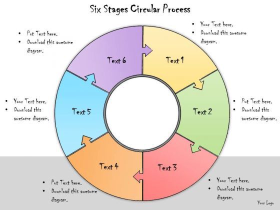 ppt_slide_six_stages_circular_process_business_diagrams_1.jpg