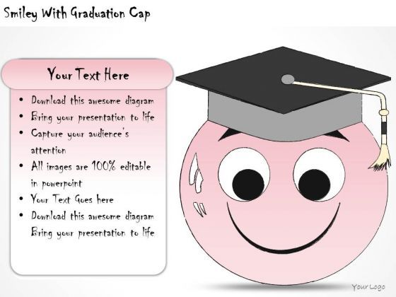 ppt_slide_smiley_with_graduation_cap_business_diagrams_1.jpg