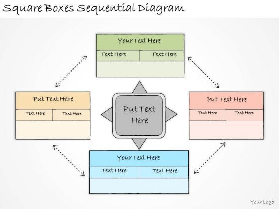 ppt_slide_square_boxes_sequential_diagram_business_diagrams_1.jpg