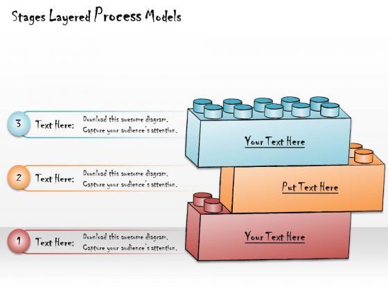 ppt_slide_stages_layerd_process_models_business_diagrams_1.jpg