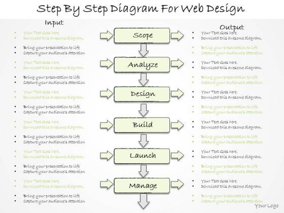 ppt_slide_step_by_diagram_for_web_design_business_plan_1.jpg