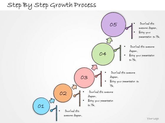 ppt_slide_step_by_growth_process_sales_plan_1.jpg