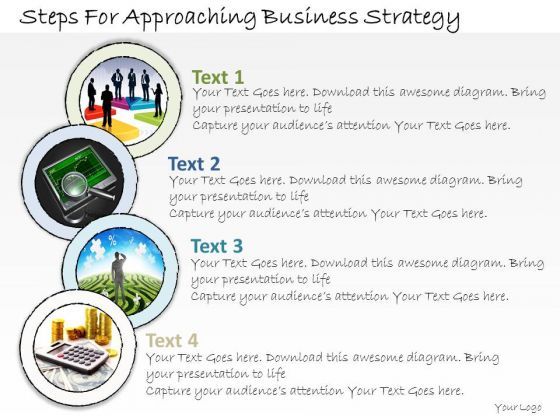 ppt_slide_steps_for_approaching_business_strategy_consulting_firms_1.jpg