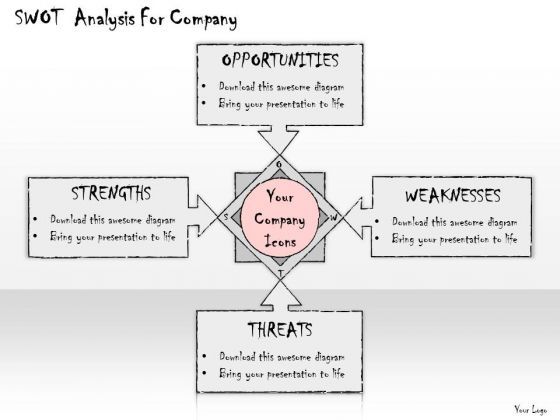 ppt_slide_swot_analysis_for_company_sales_plan_1.jpg