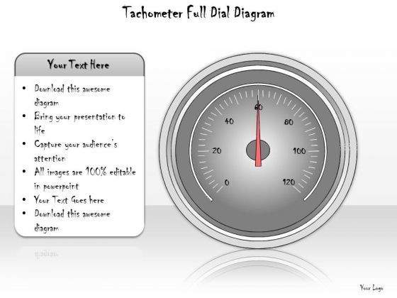 ppt_slide_tachometer_full_dial_diagram_sales_plan_1.jpg