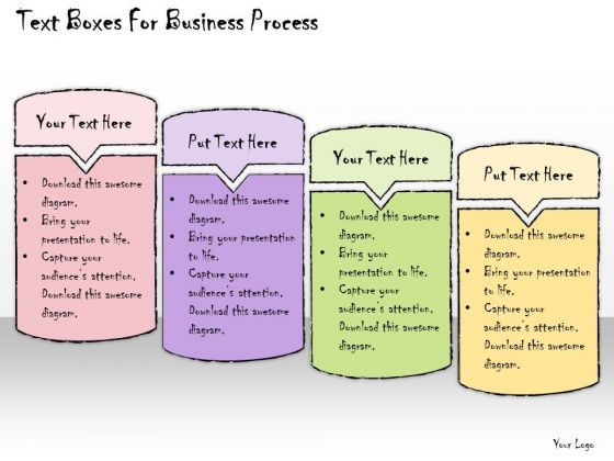 ppt_slide_text_boxes_for_business_process_sales_plan_1.jpg