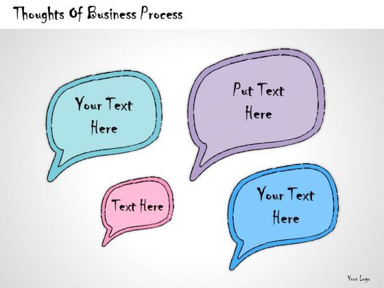 ppt_slide_thoughts_of_business_process_strategic_planning_1.jpg