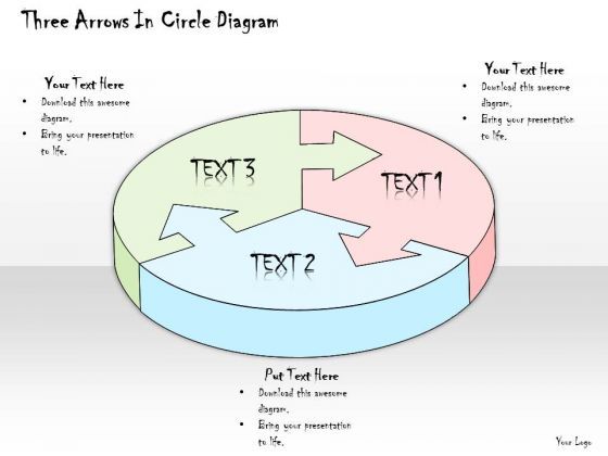 ppt_slide_three_arrows_in_circle_diagram_sales_plan_1.jpg