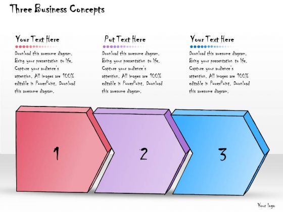 ppt_slide_three_business_concepts_consulting_firms_1.jpg