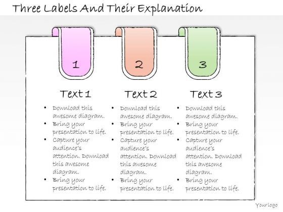 ppt_slide_three_labels_and_their_explanation_consulting_firms_1.jpg