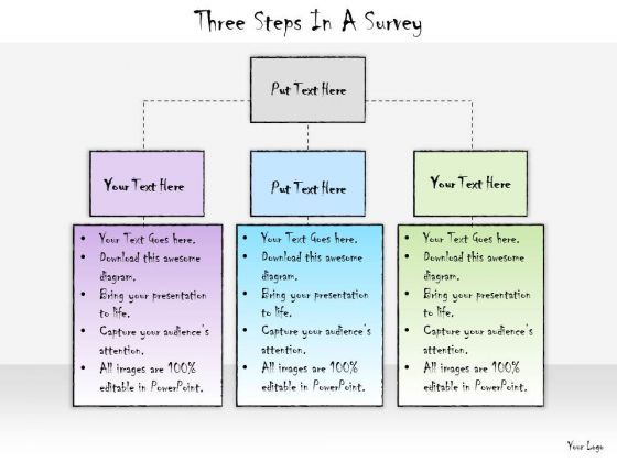 ppt_slide_three_steps_in_a_survey_business_plan_1.jpg