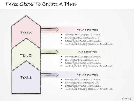 ppt_slide_three_steps_to_create_plan_strategic_planning_1.jpg