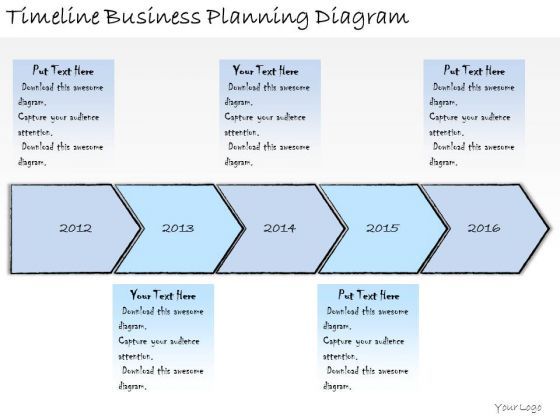 ppt_slide_timeline_business_planning_diagram_sales_1.jpg