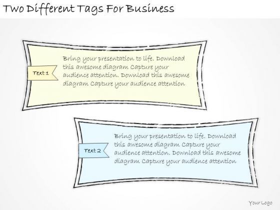ppt_slide_two_different_tags_for_business_marketing_plan_1.jpg