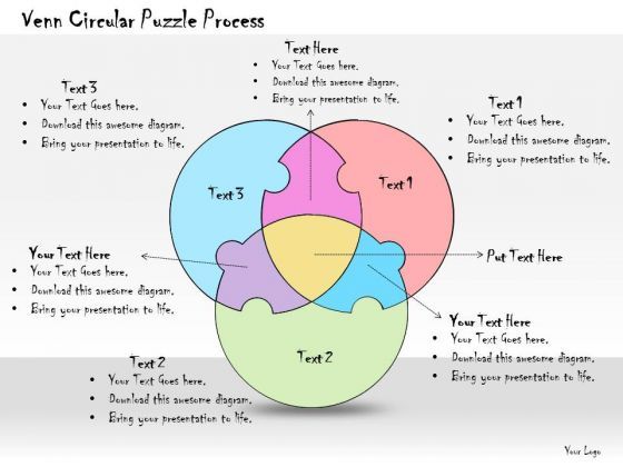 ppt_slide_venn_circular_puzzle_process_business_plan_1.jpg