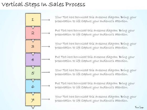 ppt_slide_vertical_steps_in_sales_process_plan_1.jpg