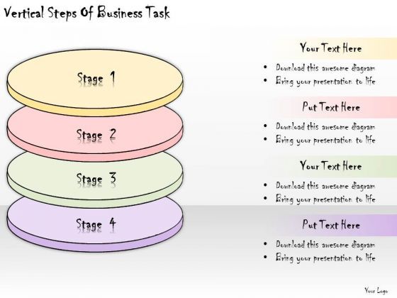 ppt_slide_vertical_steps_of_business_task_sales_plan_1.jpg