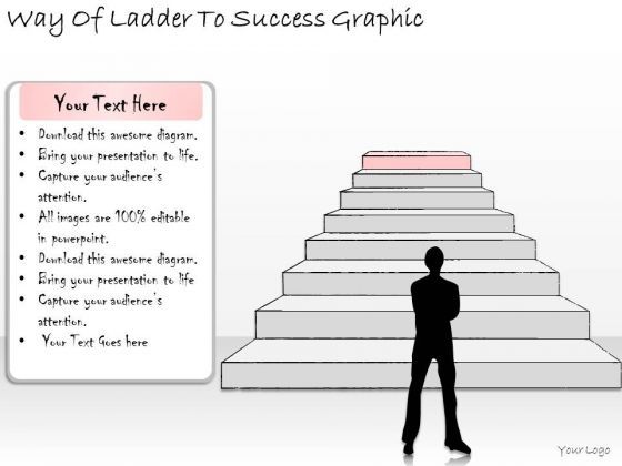 ppt_slide_way_of_ladder_to_success_graphic_business_diagrams_1.jpg