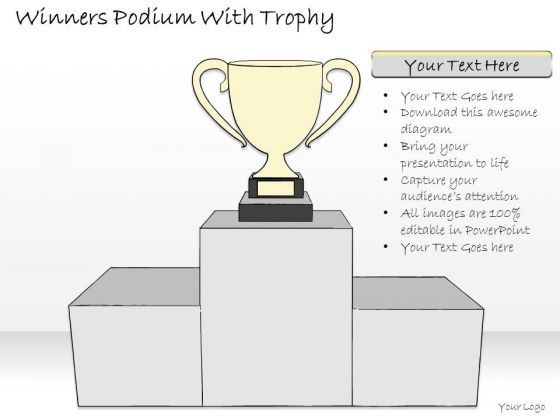 ppt_slide_winners_podium_with_trophy_business_diagrams_1.jpg