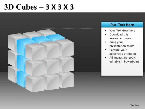 ppt_slide_with_middle_layer_of_3d_cube_1.jpg