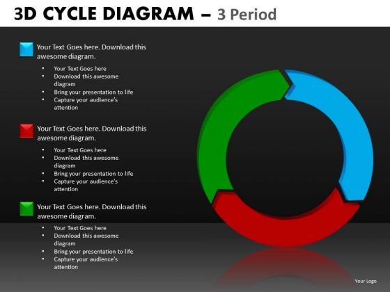 ppt_slides_3_stage_editable_cycle_diagram_powerpoint_templates_1.jpg