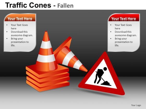 ppt_slides_construction_zone_road_sign_powerpoint_templates_1.jpg