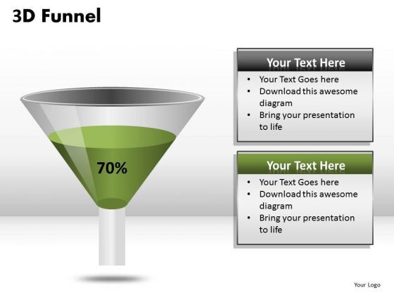 ppt_slides_create_3d_funnels_for_powerpoint_templates_1.jpg