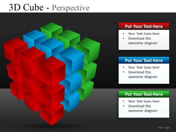 ppt_slides_cube_diagrams_powerpoint_templates_1.jpg