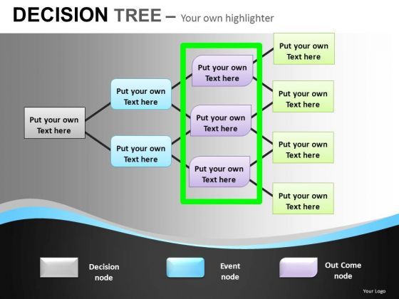 ppt_slides_decision_tree_1.jpg