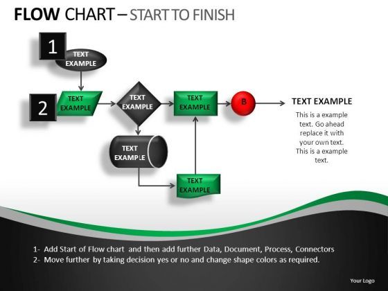 ppt_slides_engineering_flowchart_process_powerpoint_templates_1.jpg