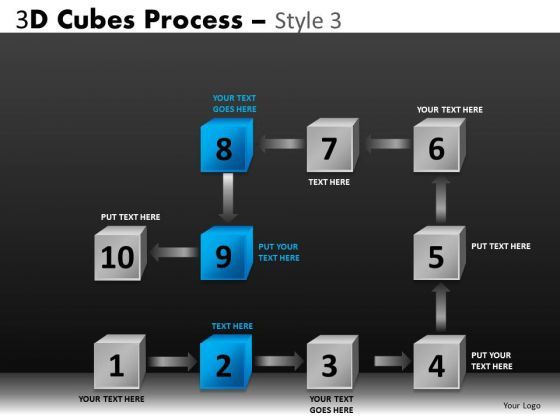 ppt_slides_flow_process_diagrams_powerpoint_1.jpg