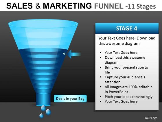 ppt_slides_funnel_diagrams_1.jpg