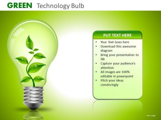 ppt_slides_green_corporate_policy_and_ideas_powerpoint_templates_1.jpg