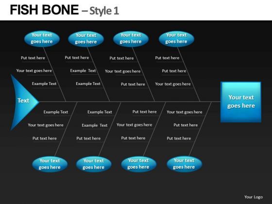 ppt_slides_ishikawa_diagrams_fishbone_1.jpg