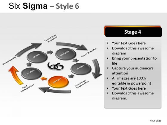 ppt_slides_on_six_sigma_process_ppt_diagrams_1.jpg
