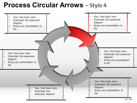 ppt_slides_process_circular_arrows_with_text_boxes_powerpoint_templates_1.jpg