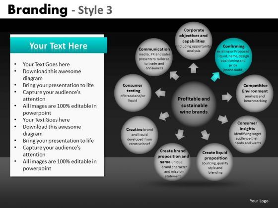 ppt_slides_spherical_text_boxes_process_charts_powerpoint_templates_1.jpg