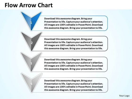 ppt_stage_1_beeline_flow_arrow_diagram_presentation_powerpoint_tips_templates_1.jpg