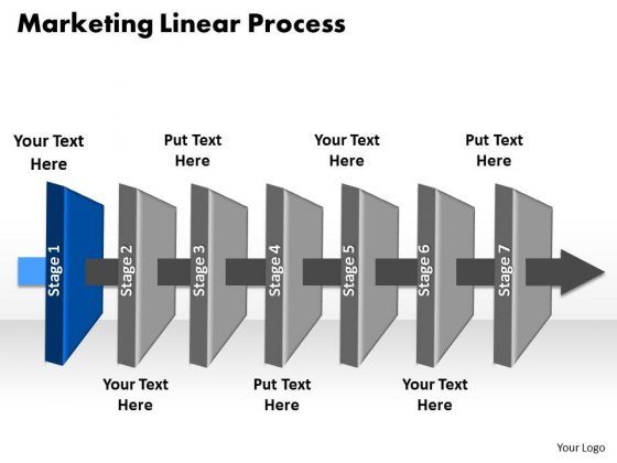 ppt_stage_1_mobile_social_media_presentation_beeline_process_powerpoint_templates_1.jpg