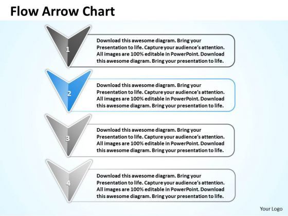 ppt_stage_2_continuous_demo_create_flow_chart_powerpoint_arrow_diagram_templates_1.jpg