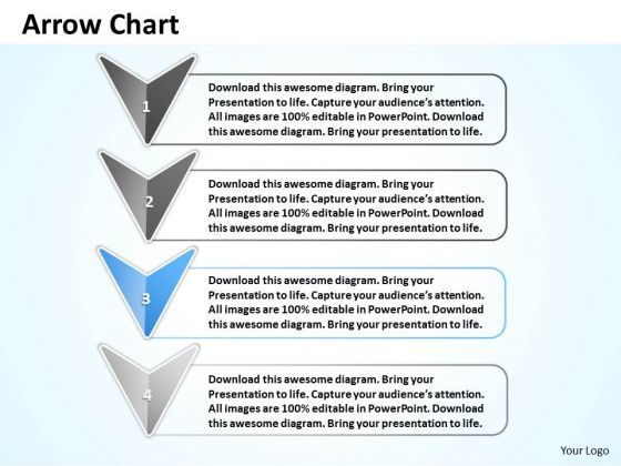 ppt_stage_3_continuous_flow_arrow_network_diagram_powerpoint_template_templates_1.jpg