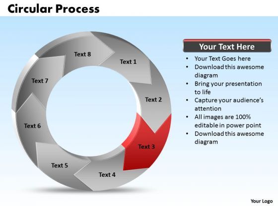 ppt_stage_3_in_recycle_powerpoint_template_process_circular_manner_templates_1.jpg