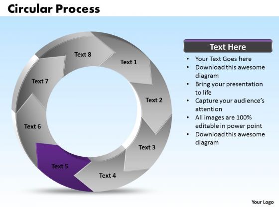 ppt_stage_5_in_recycle_process_circular_powerpoint_menu_template_manner_templates_1.jpg