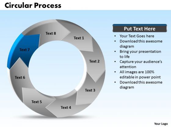 ppt_stage_7_in_reduce_reuse_recycle_process_circular_manner_powerpoint_templates_1.jpg