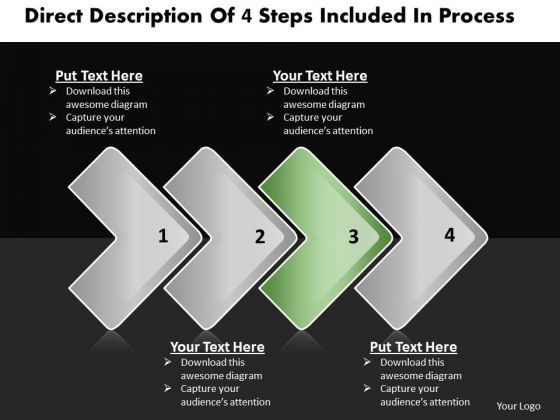 ppt_staright_description_of_process_business_powerpoint_templates_1.jpg